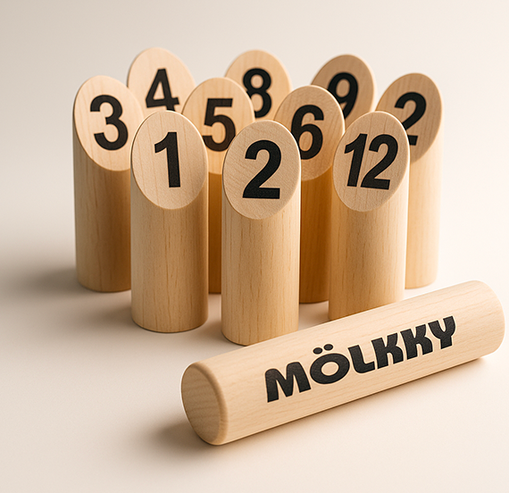 location molkky by anim